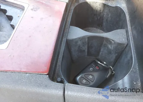 2007 Lexus Es 350 z USA, uszkodzony, nr VIN JTHBJ46G572027094